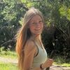 amandajackso613